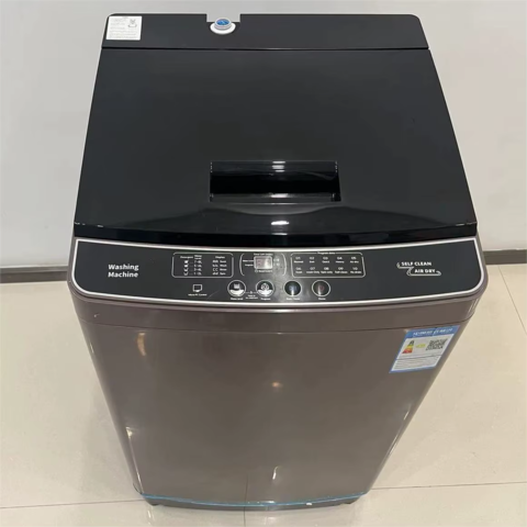 1555465-28 Top loading washing machine with dryer - 15 kg washing capacity