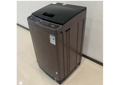 Image representing the auction - Disposal of combined washing machines & dryers