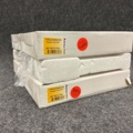 1557573-1 3 st Nödljusarmaturer Amiga Poxar ED IP20