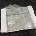 1557573-4 3 st Nödljusarmaturer Amiga Poxar ED IP20