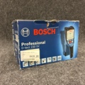 1557583-1 Väggscanner Bosch Wallscanner D-tect 150 SV