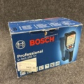 1557583-4 Väggscanner Bosch Wallscanner D-tect 150 SV