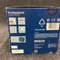 1557583-5 Väggscanner Bosch Wallscanner D-tect 150 SV