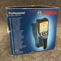 1557583-7 Väggscanner Bosch Wallscanner D-tect 150 SV