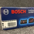 1557584-5 Laddpaket Bosch GAL 18V-160 + 12,0Ah ProCORE