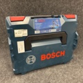 1557586-1 Borrskruvdragare Bosch GSR 18V-90