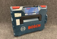1557586 Borrskruvdragare Bosch GSR 18V-90