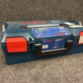 1557586-5 Borrskruvdragare Bosch GSR 18V-90