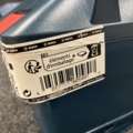 1557586-7 Borrskruvdragare Bosch GSR 18V-90