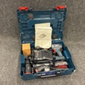 1557586-8 Borrskruvdragare Bosch GSR 18V-90