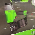 1557593-4 Spikpistol ESSVE CN 15/90