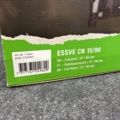 1557593-5 Spikpistol ESSVE CN 15/90