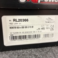 1557630-5 Skyddsskor U-Power Monster Boa ESD S3S CI FO SR, Strl 45