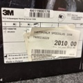 1557632-5 Svetshjälm Speedglas 3M 100B