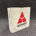 1557641-1 Svetstråd Arcweld AS2 1.0mm - 15kg