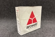 1557641 Svetstråd Arcweld AS2 1.0mm - 15kg