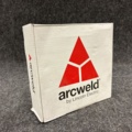 1557643-1 Svetstråd Arcweld AS2 1.0mm - 5kg