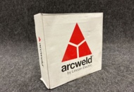 1557643 Svetstråd Arcweld AS2 1.0mm - 5kg