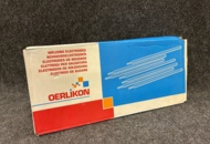 1557644 Elektroder Oerlikon 3.20x0450XVPMD - ca 9 kg
