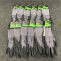 1557647-1 12 st Arbetshandskar Balance Kronos, Strl 12