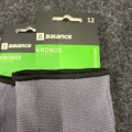 1557647-3 12 st Arbetshandskar Balance Kronos, Strl 12