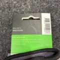 1557647-4 12 st Arbetshandskar Balance Kronos, Strl 12