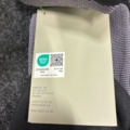 1557647-5 12 st Arbetshandskar Balance Kronos, Strl 12