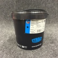 1557654-1 100 st Kapskivor Tyrolit rak basic 125x1.0