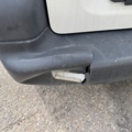 1405978-11 Citroën Berlingo Van Increased Payload 1.6 BlueHDi 75 8v Manual, 75hp, 2017