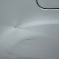 1405978-13 Citroën Berlingo Van Increased Payload 1.6 BlueHDi 75 8v Manual, 75hp, 2017