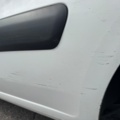 1405978-14 Citroën Berlingo Van Increased Payload 1.6 BlueHDi 75 8v Manual, 75hp, 2017