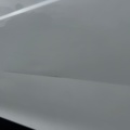 1405978-16 Citroën Berlingo Van Increased Payload 1.6 BlueHDi 75 8v Manual, 75hp, 2017
