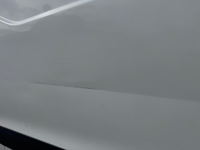 1405978-16 Citroën Berlingo Van Increased Payload 1.6 BlueHDi 75 8v Manual, 75hp, 2017
