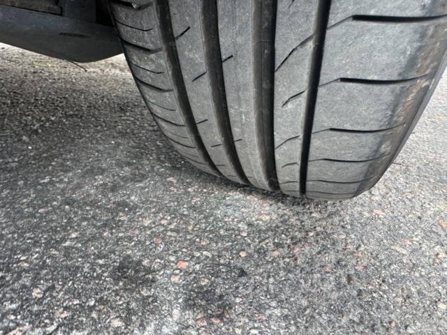 1405978-17 Citroën Berlingo Van Increased Payload 1.6 BlueHDi 75 8v Manual, 75hp, 2017