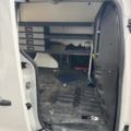 1405978-19 Citroën Berlingo Van Increased Payload 1.6 BlueHDi 75 8v Manual, 75hp, 2017