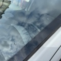 1405978-25 Citroën Berlingo Van Increased Payload 1.6 BlueHDi 75 8v Manual, 75hp, 2017