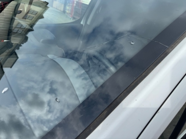1405978-25 Citroën Berlingo Van Increased Payload 1.6 BlueHDi 75 8v Manual, 75hp, 2017