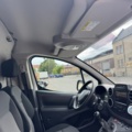 1405978-27 Citroën Berlingo Van Increased Payload 1.6 BlueHDi 75 8v Manual, 75hp, 2017