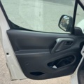 1405978-28 Citroën Berlingo Van Increased Payload 1.6 BlueHDi 75 8v Manual, 75hp, 2017