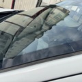 1405978-30 Citroën Berlingo Van Increased Payload 1.6 BlueHDi 75 8v Manual, 75hp, 2017