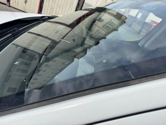 1405978-30 Citroën Berlingo Van Increased Payload 1.6 BlueHDi 75 8v Manual, 75hp, 2017