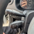 1405978-33 Citroën Berlingo Van Increased Payload 1.6 BlueHDi 75 8v Manual, 75hp, 2017