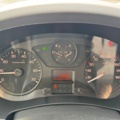 1405978-34 Citroën Berlingo Van Increased Payload 1.6 BlueHDi 75 8v Manual, 75hp, 2017