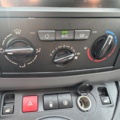 1405978-35 Citroën Berlingo Van Increased Payload 1.6 BlueHDi 75 8v Manual, 75hp, 2017