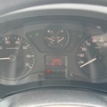 1405978-37 Citroën Berlingo Van Increased Payload 1.6 BlueHDi 75 8v Manual, 75hp, 2017