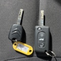 1405978-39 Citroën Berlingo Van Increased Payload 1.6 BlueHDi 75 8v Manual, 75hp, 2017