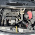 1405978-41 Citroën Berlingo Van Increased Payload 1.6 BlueHDi 75 8v Manual, 75hp, 2017