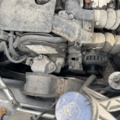 1405978-43 Citroën Berlingo Van Increased Payload 1.6 BlueHDi 75 8v Manual, 75hp, 2017