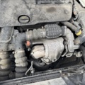 1405978-44 Citroën Berlingo Van Increased Payload 1.6 BlueHDi 75 8v Manual, 75hp, 2017