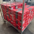 1405979-2 Hilti HPS-1 Expansion anchor 5/15x35: approx. 158 pcs package